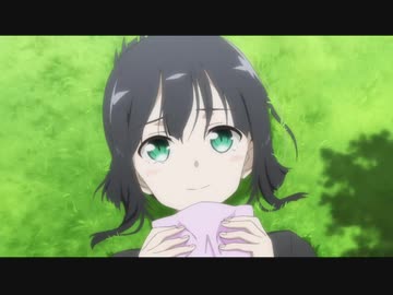 ホモと見る面白いけど2周目は勘弁してほしい作品OPED集2.second