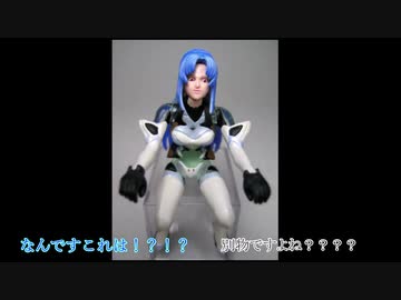 【ツイステ偽実況】小エビとタコとカラスが検索してはいけない言葉を検索するよ！【Part2】