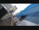 2021/3/11(木) 反日カルト、集団ストーカー組織共謀犯罪周知 札幌ゲリラ街宣ー⑥