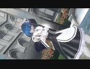 【MMD】シニカルナイトプラン【まめる式レム】