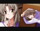 【メモリーズオフ】シリーズを1から遊びとおすpart085【After storyルート】