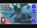 ポケモンUSUM #12 色違いゼクロム入手まで！ 伝説色違い捕獲巡り！ウルトラボールで捕獲せよ！Part12【ポケモンウルトラサンムーン】