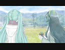 【東北ずん子・初音ミク】一つずつ【オリジナル曲】