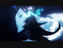 ウマ娘 プリティーダービー Season2 OP