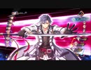 【創の軌跡】15年が大体折り返しのシリーズpart106