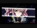 スパロボ初心者のＸ(実況)　part36