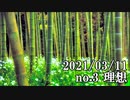 ショートサーキット出張版読み上げ動画6527
