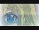 Light/初音ミク【オリジナル】