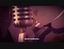 【ウマ娘】 ナイスネイチャで winning the soul 【プリティーダービー】