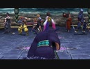 【ファイナルファンタジーX】ストーリーを楽しむFF10 #25【ネタバレあり】