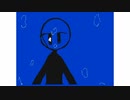 死人舞踏会  うごメモpv