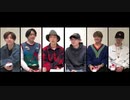 SixTONES イントロクイズ