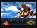 迫真ニルファ部・熟練度難の裏技.mp16