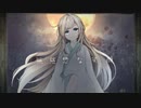 【無慈悲な笑顔】生前の少女と逾樊ｧの話　前編【実況】