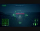 ACE COMBAT7 失敗シーン集(タイムオーバーなど) M11~M20
