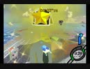 シティトライアル日記【Part1】