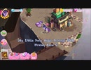 【My Little Pony Magic Princess #041】Pirates Mane 6