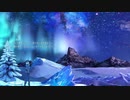 【明乃 息吹】Good Morning, Polar Night【歌ってみた】