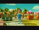 【Farm Together】 マオの暇無し農場日記６ 【ゆっくり実況】その174