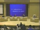 pd15-01