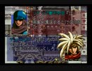【いやー】ラングリッサー３やるよ_シナリオ２０（２ぶんの２）【全滅できなかったなー(棒】