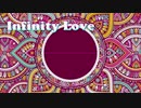 11 infinity love 02