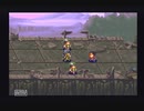 アークザラッド２【懐かしみながら実況プレイ】part107