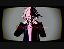 【ダンガンロンパMMD】動画まとめ　その1【狛枝】