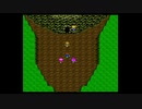 【FF初心者】FF5を実況するわ　その２１