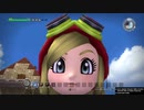 【DQB2】Twitter投稿のまとめ！ #3【ドラクエビルダーズ2】