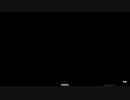 [EX09]ウィキッド闘争23