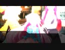 【DX3rd】フローラの黙示録part4-1【TRPG】