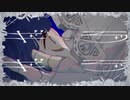 ギラギラ 歌ってみた【Amino】