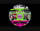 【WACCA60fps外部出力】 DUAL BREAKER XX EXPERT