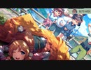 国立公園擬人化百合ノベルゲー"National Park Girls" ゆっくり実況解説プレイ part12
