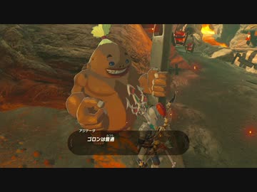 Switch リターンさんの公開マイリスト Niconico ニコニコ