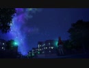 『GIRLS' LEGEND U』詰合せ（お試し版）