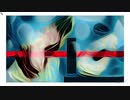 【宇宙インスト】tooQoomr - Name【プログレ、ポストロック】