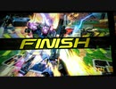 【EXVS2XB】ですともおじさんのクロブ珍道中2【直撮り】