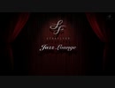 STARFLYER JAZZ LOUNGE