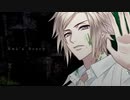 【実況】なん民と学ぶ乙女ゲーバンドマン part19【DYNAMIC CHORD feat.apple-polisher】