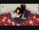 ◉山生まれの女が『428』を実況プレイpart31◉