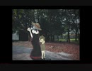 tsubaki-初音ミク