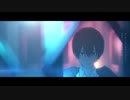 【説話森】 vivid a 【UTAUカバー】+UST