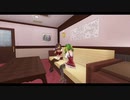 【COM3D2】カラオケモードのマイク交換と会話イベント