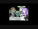 【実況】TOWER of HANOI～part8～