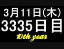 【1日1実績】軌道レーサー　#4【Xbox360/XboxOne】