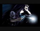 Ever17 -the out of infinity -が面白いらしいので初見実況プレイpart9