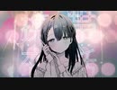 【歌ってみた】携帯恋話 / KIRA & 萌杏(もあ)