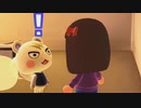 たのしめどうぶつの森【ｼﾞｯｷｮｳ】 Part41